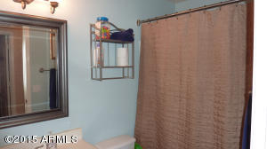 2897 E Terrace Ave, Gilbert, AZ 85234 photo 25