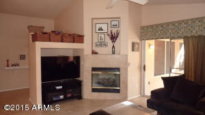 2897 E Terrace Ave, Gilbert, AZ 85234 photo 8