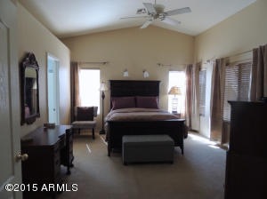 2897 E Terrace Ave, Gilbert, AZ 85234 photo 13