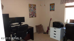 2897 E Terrace Ave, Gilbert, AZ 85234 photo 26