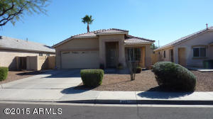 2897 E Terrace Ave, Gilbert, AZ 85234 photo 33