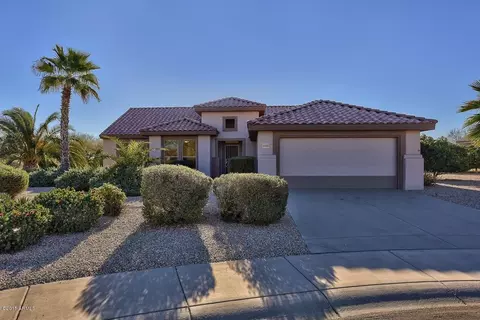20483 N Royal Palms Ct, Surprise, AZ 85374
