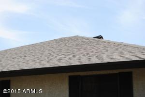 5427 E Calypso Cir, Mesa, AZ 85206 photo 2