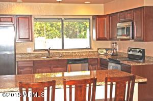 5427 E Calypso Cir, Mesa, AZ 85206 photo 7
