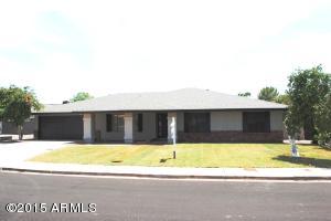 5427 E Calypso Cir, Mesa, AZ 85206 photo 1