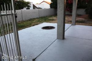 5427 E Calypso Cir, Mesa, AZ 85206 photo 15
