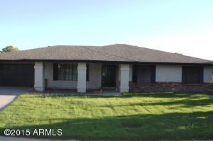 5427 E Calypso Cir, Mesa, AZ 85206 photo 17
