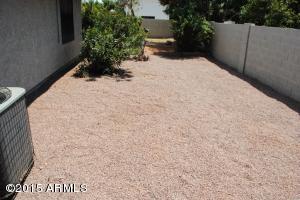 5427 E Calypso Cir, Mesa, AZ 85206 photo 4
