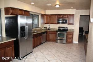 5427 E Calypso Cir, Mesa, AZ 85206 photo 16