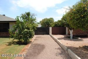 5427 E Calypso Cir, Mesa, AZ 85206 photo 5