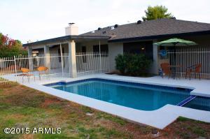 5427 E Calypso Cir, Mesa, AZ 85206 photo 9