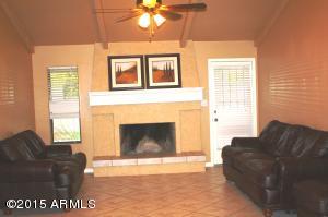 5427 E Calypso Cir, Mesa, AZ 85206 photo 8