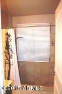 5427 E Calypso Cir, Mesa, AZ 85206 photo 12