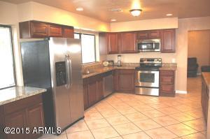 5427 E Calypso Cir, Mesa, AZ 85206 photo 10