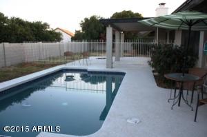 5427 E Calypso Cir, Mesa, AZ 85206 photo 14