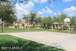 2692 E Rakestraw Ln, Gilbert, AZ 85298 photo 34