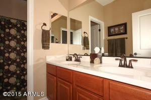 2692 E Rakestraw Ln, Gilbert, AZ 85298 photo 26