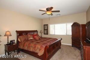 2692 E Rakestraw Ln, Gilbert, AZ 85298 photo 17