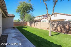 2692 E Rakestraw Ln, Gilbert, AZ 85298 photo 30