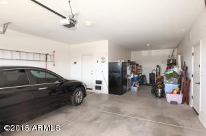 2692 E Rakestraw Ln, Gilbert, AZ 85298 photo 33