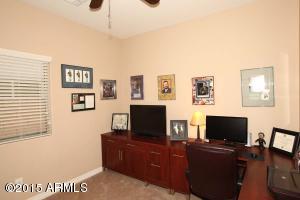 2692 E Rakestraw Ln, Gilbert, AZ 85298 photo 23