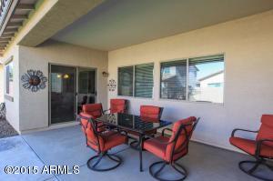 2692 E Rakestraw Ln, Gilbert, AZ 85298 photo 28