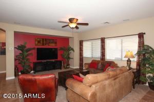 2692 E Rakestraw Ln, Gilbert, AZ 85298 photo 5