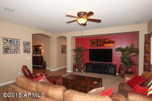 2692 E Rakestraw Ln, Gilbert, AZ 85298 photo 6