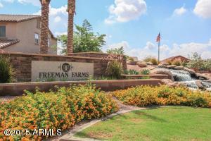 2692 E Rakestraw Ln, Gilbert, AZ 85298 photo 36