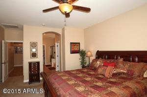 2692 E Rakestraw Ln, Gilbert, AZ 85298 photo 18