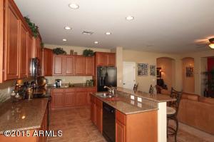 2692 E Rakestraw Ln, Gilbert, AZ 85298 photo 10
