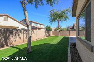 2692 E Rakestraw Ln, Gilbert, AZ 85298 photo 31