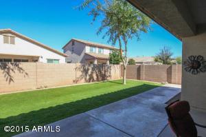 2692 E Rakestraw Ln, Gilbert, AZ 85298 photo 29