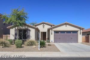 2692 E Rakestraw Ln, Gilbert, AZ 85298 photo 1