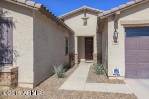 2692 E Rakestraw Ln, Gilbert, AZ 85298 photo 2