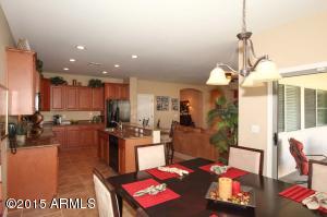 2692 E Rakestraw Ln, Gilbert, AZ 85298 photo 16