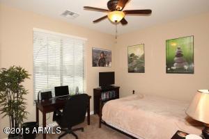 2692 E Rakestraw Ln, Gilbert, AZ 85298 photo 25