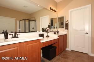 2692 E Rakestraw Ln, Gilbert, AZ 85298 photo 19