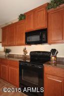 2692 E Rakestraw Ln, Gilbert, AZ 85298 photo 12