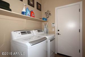 2692 E Rakestraw Ln, Gilbert, AZ 85298 photo 27