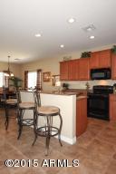 2692 E Rakestraw Ln, Gilbert, AZ 85298 photo 8