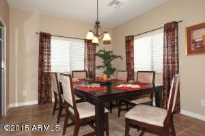 2692 E Rakestraw Ln, Gilbert, AZ 85298 photo 15