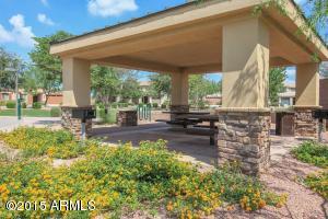 2692 E Rakestraw Ln, Gilbert, AZ 85298 photo 35