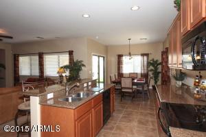 2692 E Rakestraw Ln, Gilbert, AZ 85298 photo 13