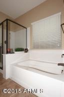 2692 E Rakestraw Ln, Gilbert, AZ 85298 photo 21