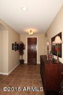 2692 E Rakestraw Ln, Gilbert, AZ 85298 photo 3