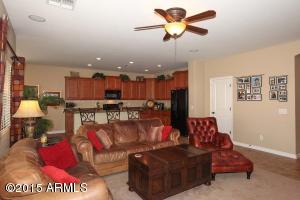 2692 E Rakestraw Ln, Gilbert, AZ 85298 photo 7