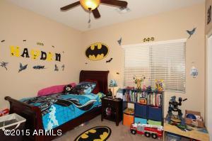 2692 E Rakestraw Ln, Gilbert, AZ 85298 photo 24