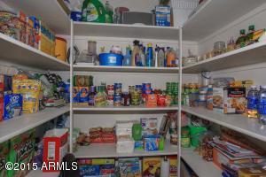 2692 E Rakestraw Ln, Gilbert, AZ 85298 photo 14