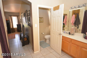 333 E Nunneley Rd, Gilbert, AZ 85296 photo 14